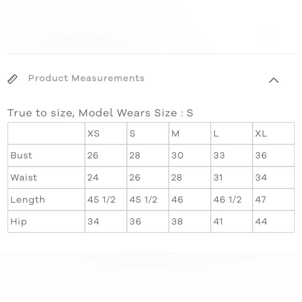 Farm Rio Rainbow Mix Jersey Dress - Picture 4 of 5